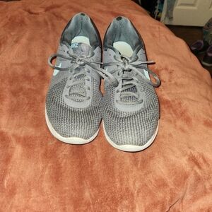 Nike Womens Sneakers